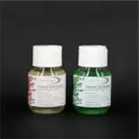 GFS Bioprotect hand sanitisers